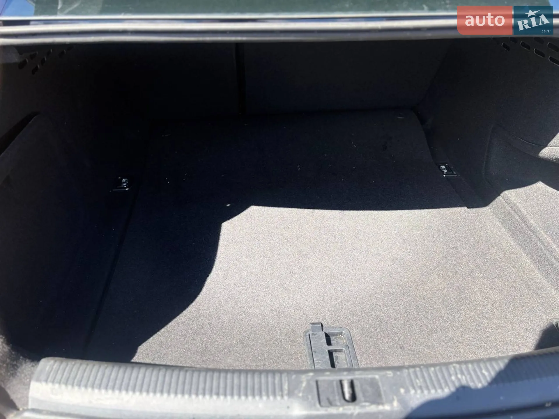 2016 Audi A4 - мініатюра 18