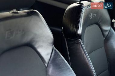 Універсал Audi A4 2006 в Коломиї