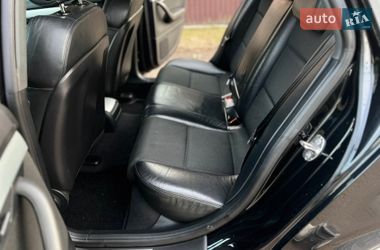 Універсал Audi A4 2006 в Коломиї