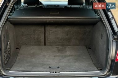 Універсал Audi A4 2006 в Коломиї