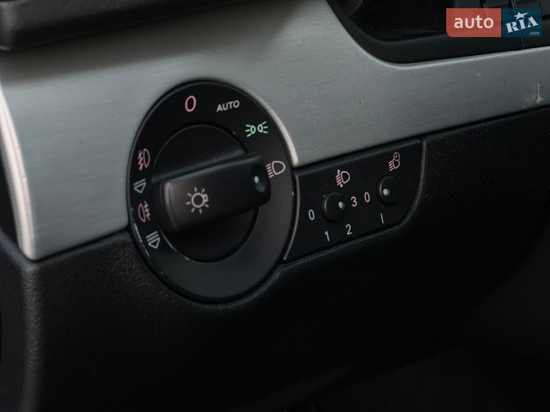 Універсал Audi A4 2006 в Коломиї