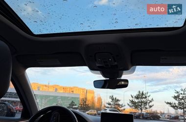 Седан Audi A4 2016 в Николаеве