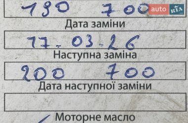 Седан Audi A4 2013 в Дрогобыче
