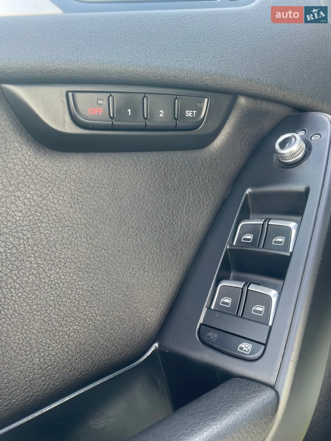 2013 Audi A4 - мініатюра 25