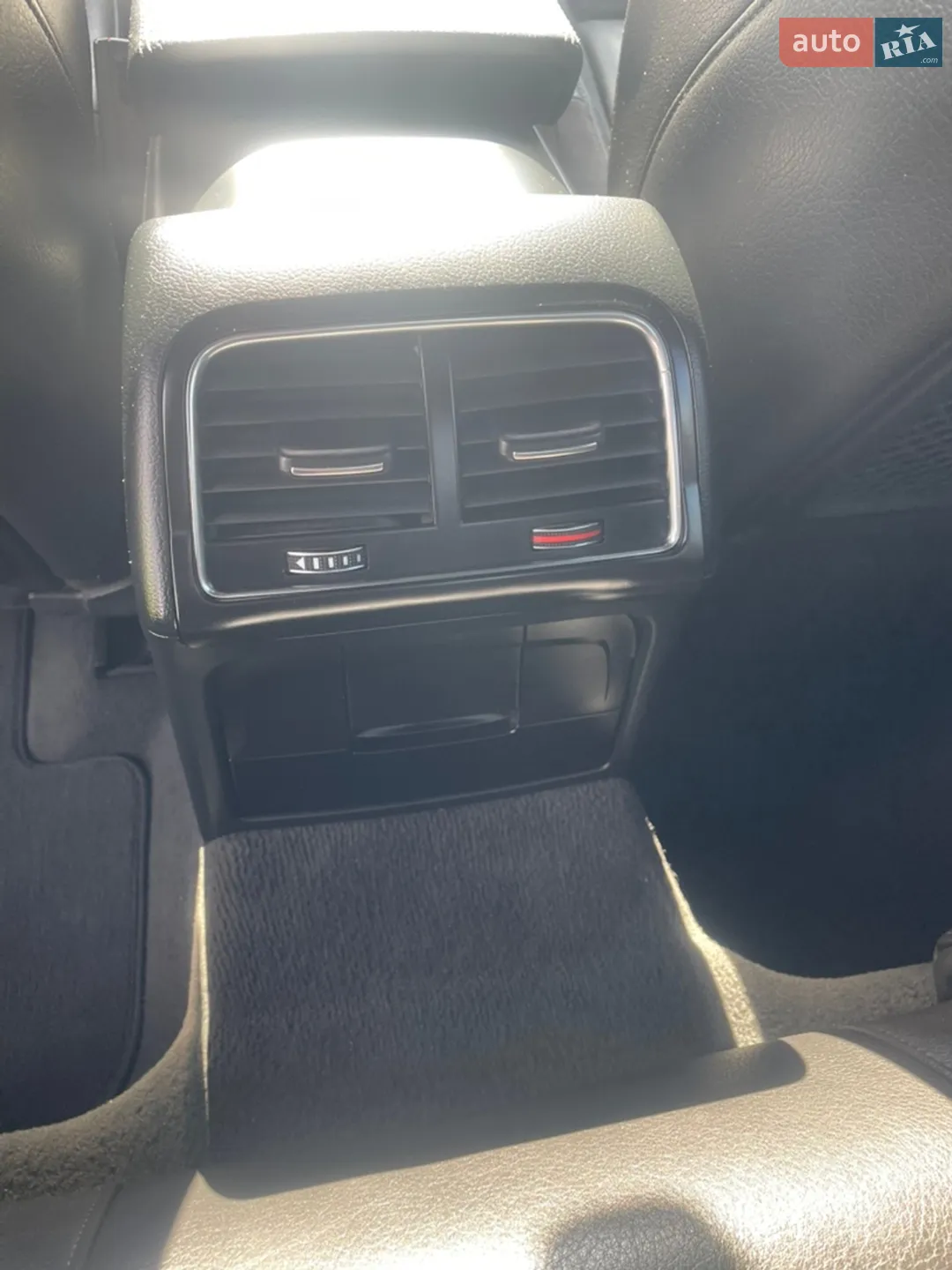 2013 Audi A4 - мініатюра 30