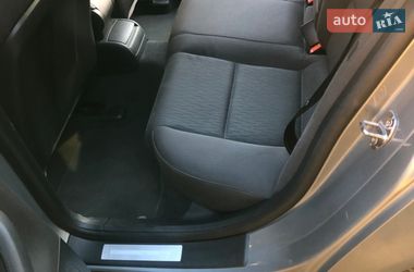 Универсал Audi A4 2007 в Хырове