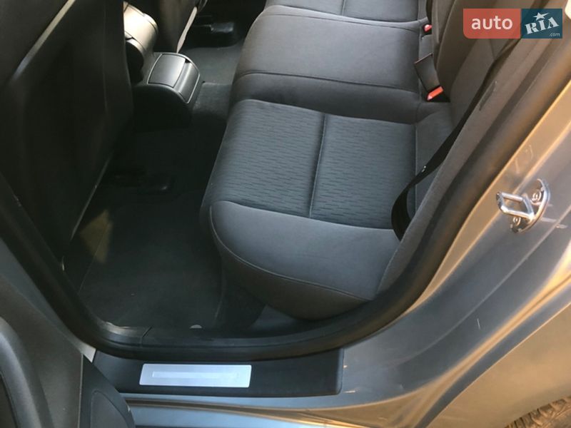 Универсал Audi A4 2007 в Хырове