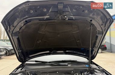 Седан Audi A4 2014 в Житомире