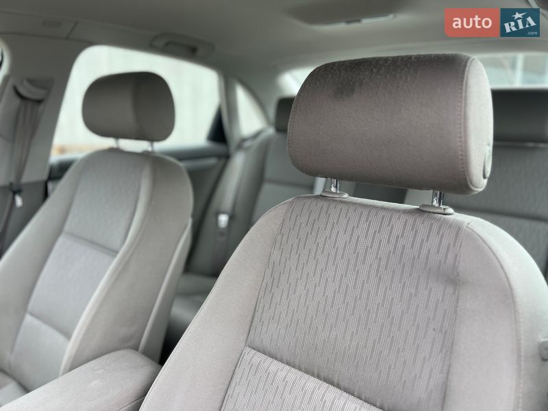Седан Audi A4 2006 в Ивано-Франковске