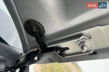 Седан Audi A4 2006 в Ивано-Франковске
