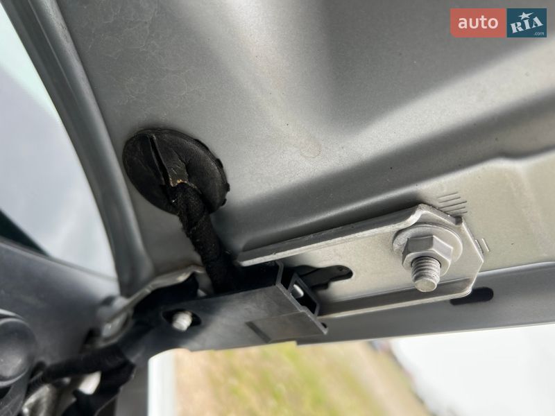 Седан Audi A4 2006 в Ивано-Франковске