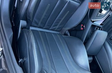 Универсал Audi A4 2019 в Тернополе
