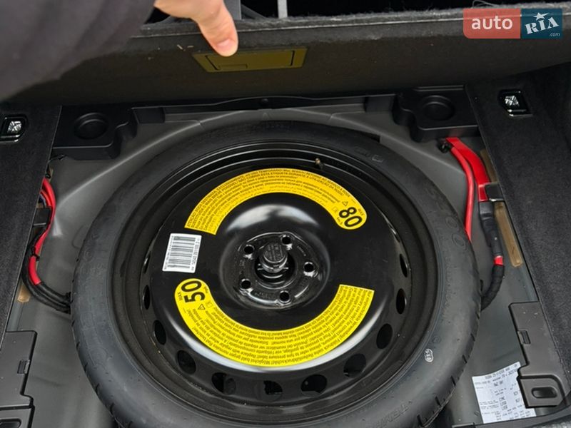 Седан Audi A4 2018 в Ровно фото 30 Седан Audi A4 2018 в Ровно