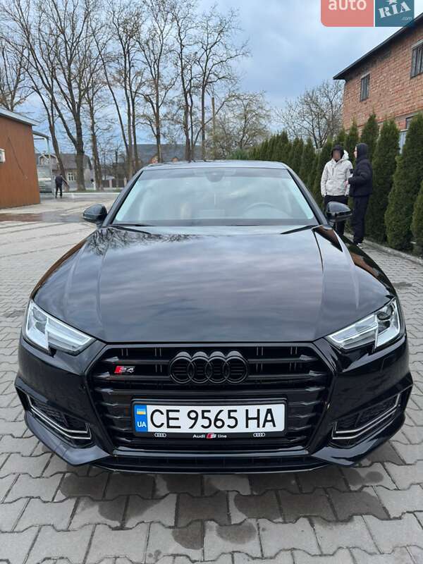 2016 Audi A4, VIN WAUGNAF44HN038679:plate — фото 1 (autoria)