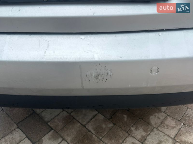 Универсал Audi A4 2008 в Ковеле