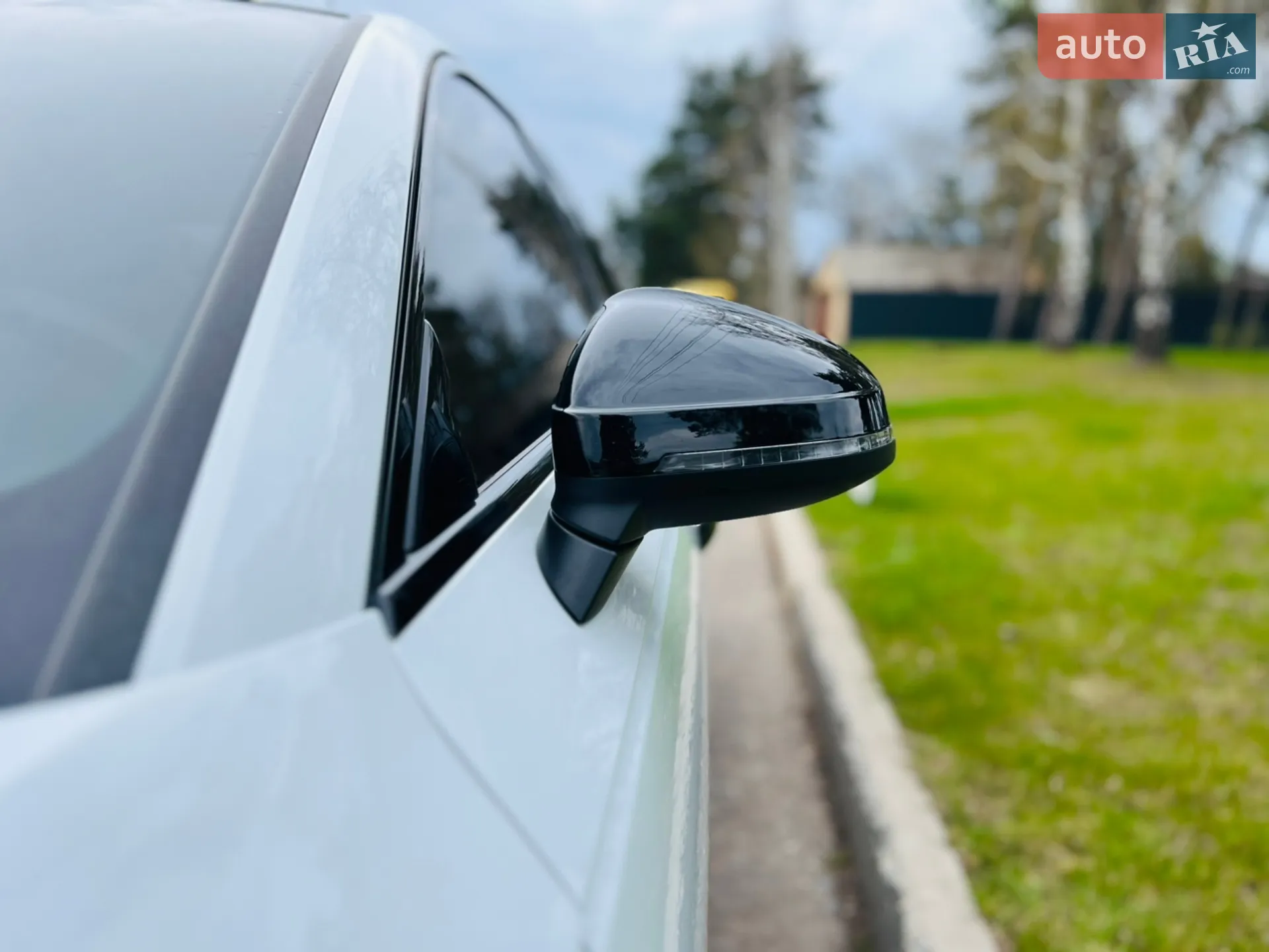 2019 Audi A4 - мініатюра 20