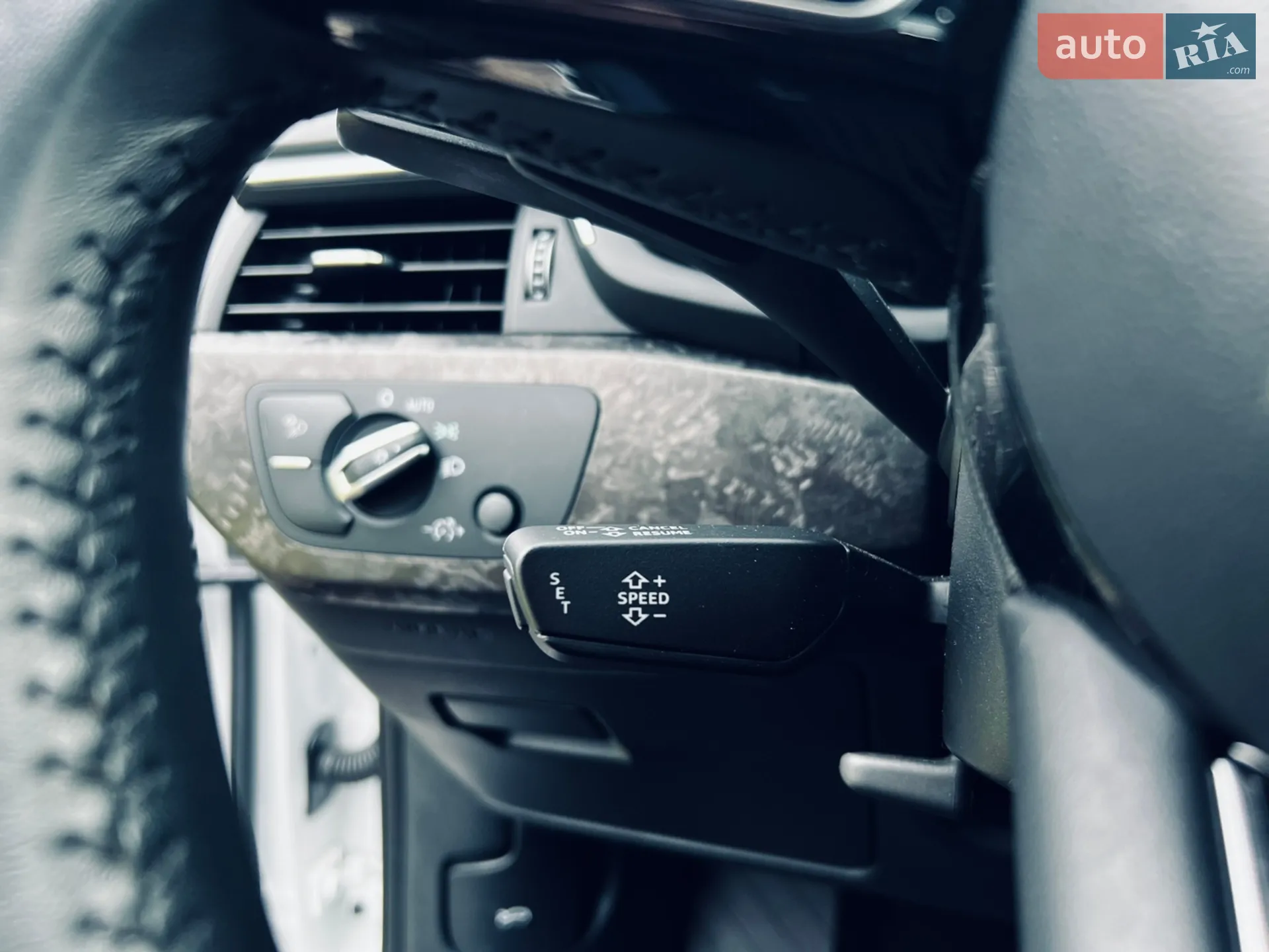 2019 Audi A4 - мініатюра 54