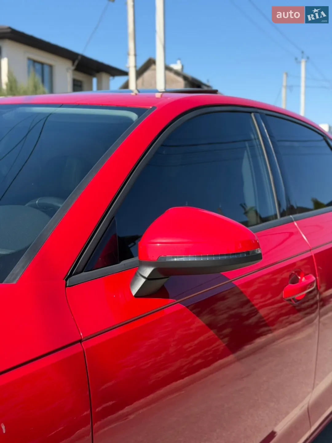 2016 Audi A4 - мініатюра 4
