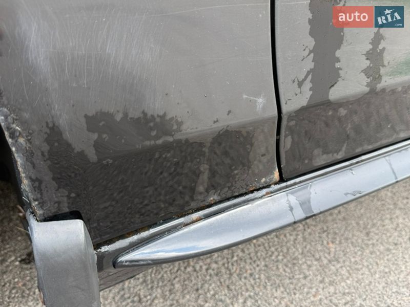 Седан Audi A4 2008 в Решетиловке фото 11 Седан Audi A4 2008 в Решетиловке