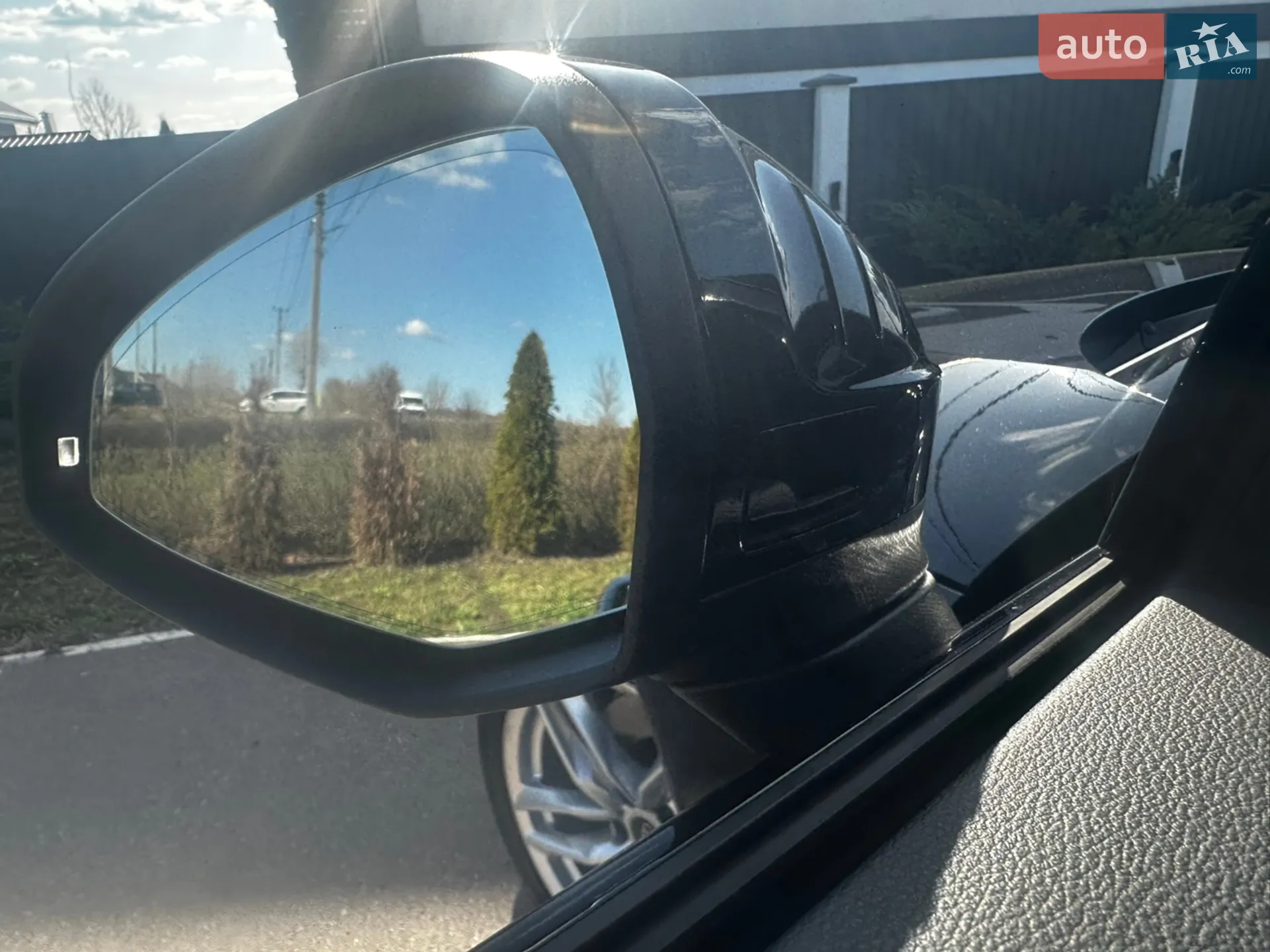 2021 Audi A4 - мініатюра 16