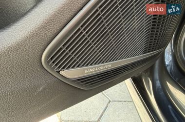 Седан Audi A4 2016 в Одесі