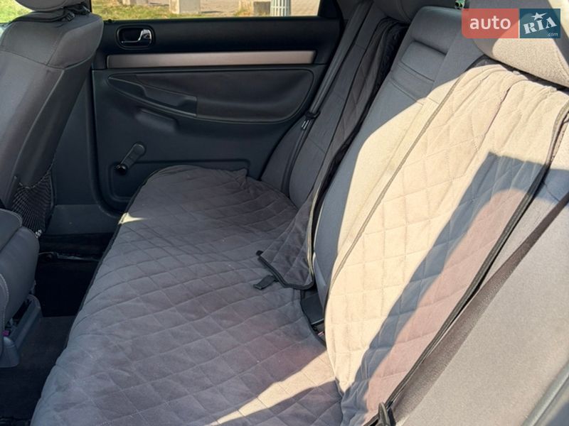 Седан Audi A4 2000 в Львові фото 6 Седан Audi A4 2000 в Львові
