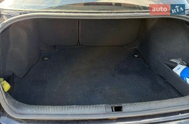 Седан Audi A4 2000 в Львові фото 8 Седан Audi A4 2000 в Львові
