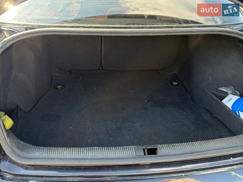Седан Audi A4 2000 в Львові фото 8 Седан Audi A4 2000 в Львові