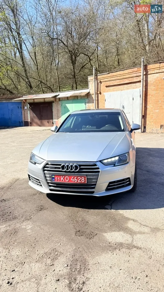 2011 Volkswagen Touareg - мініатюра 14