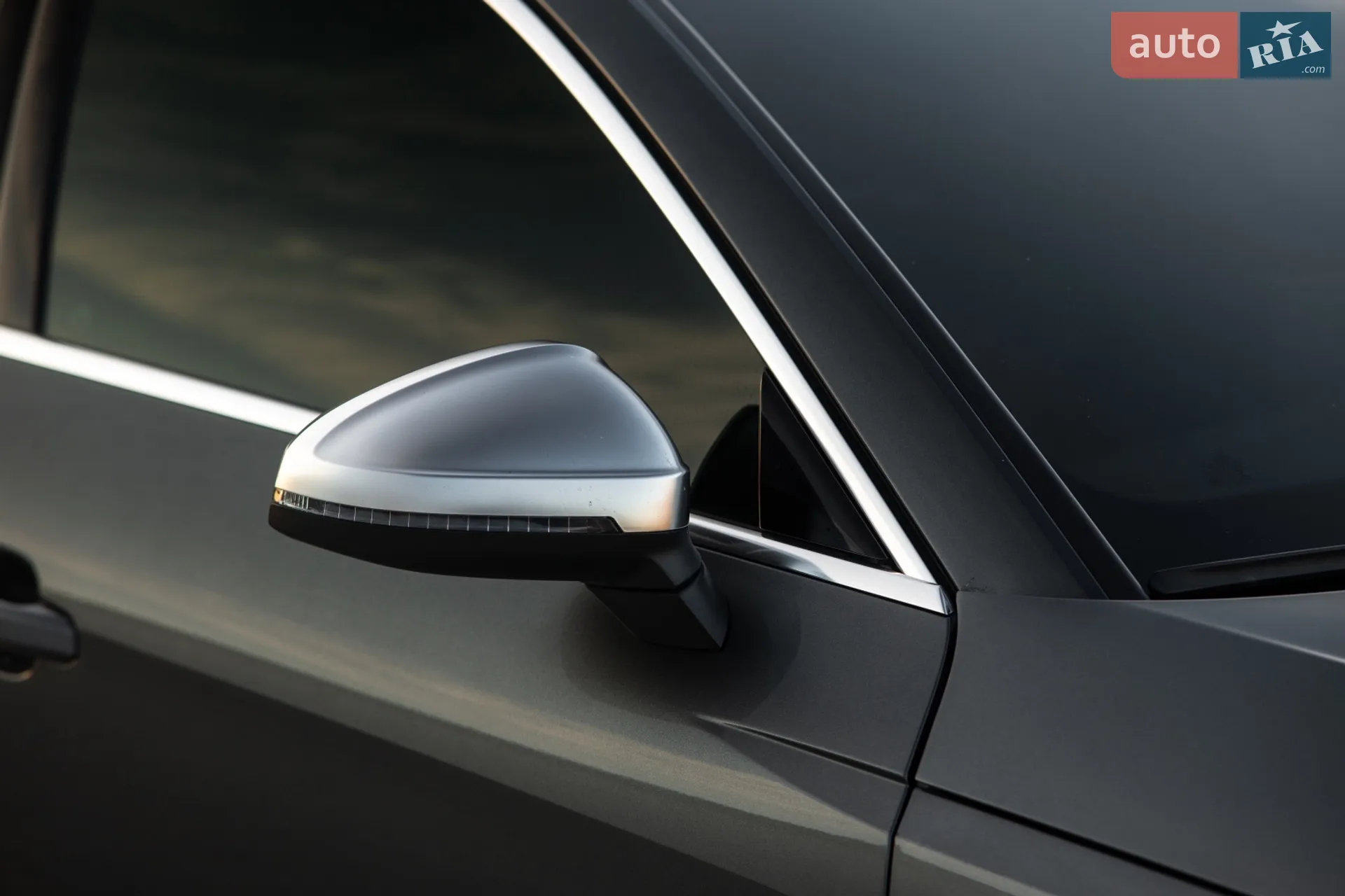 2019 Audi A4 - мініатюра 18