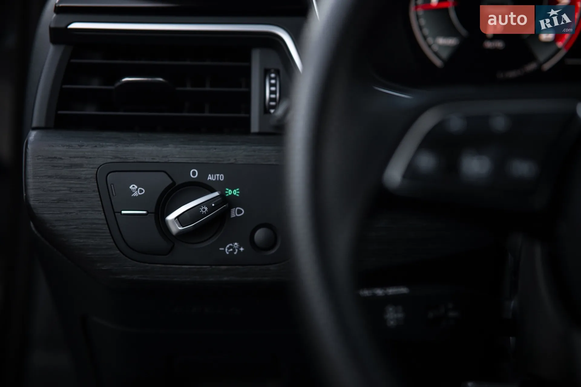 2019 Audi A4 - мініатюра 40