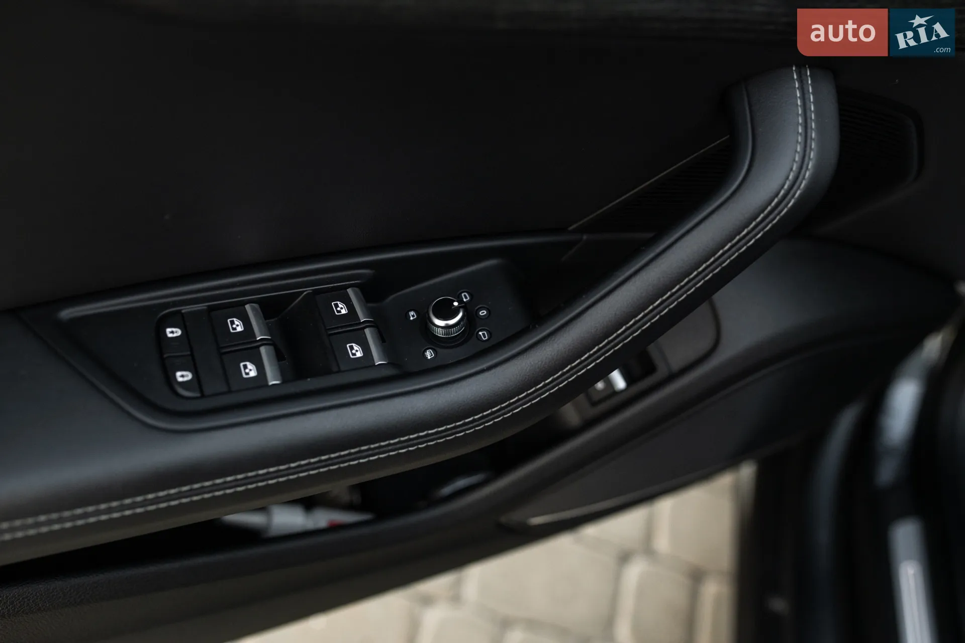 2019 Audi A4 - мініатюра 43