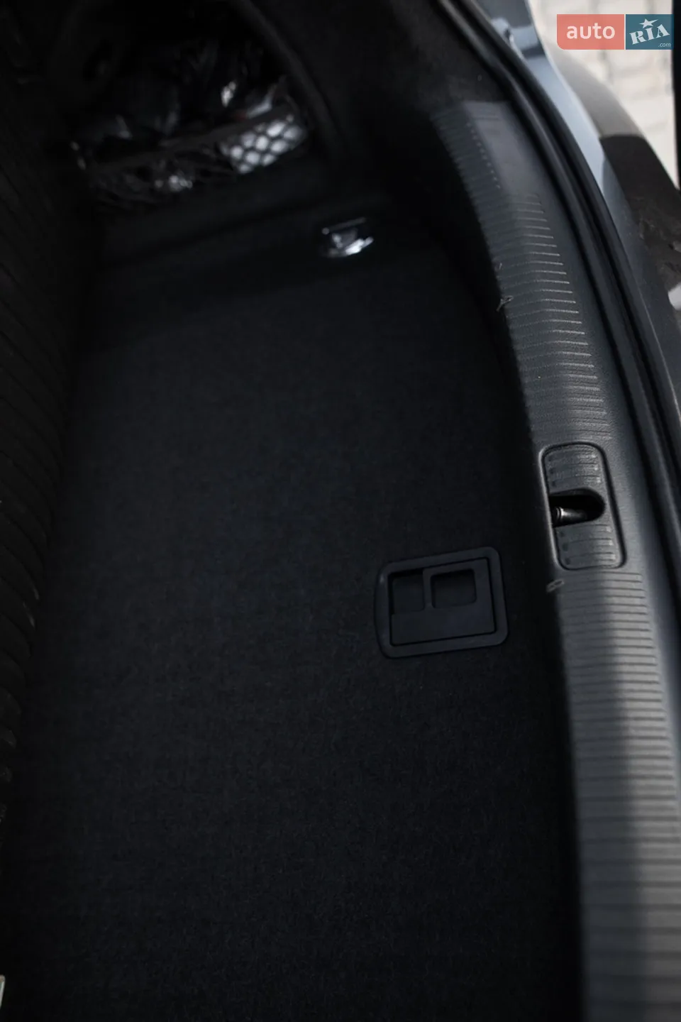 2019 Audi A4 - мініатюра 50