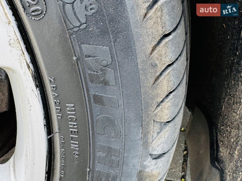 Універсал Audi A4 2011 в Славуті