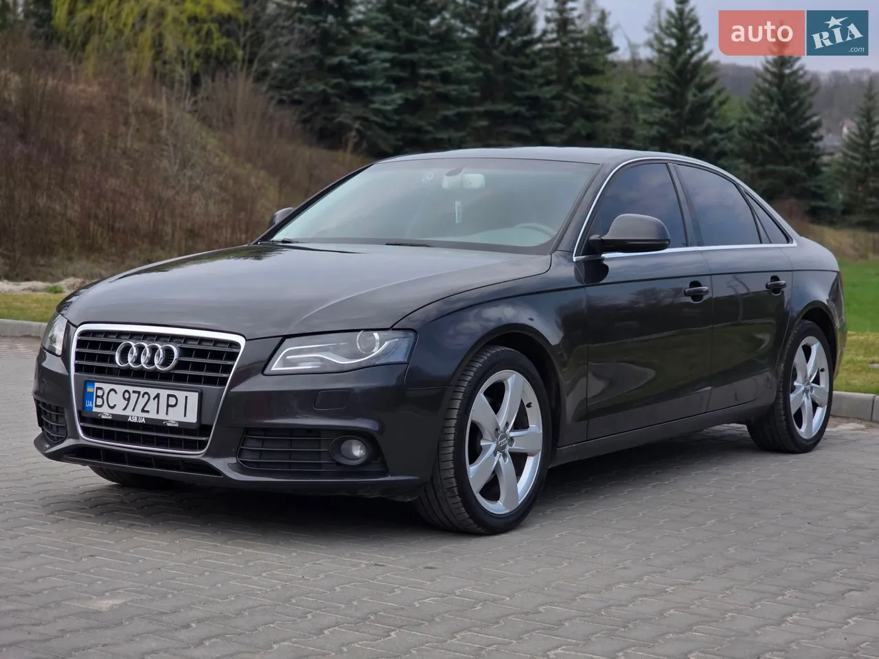 2014 Volkswagen Passat - мініатюра 48