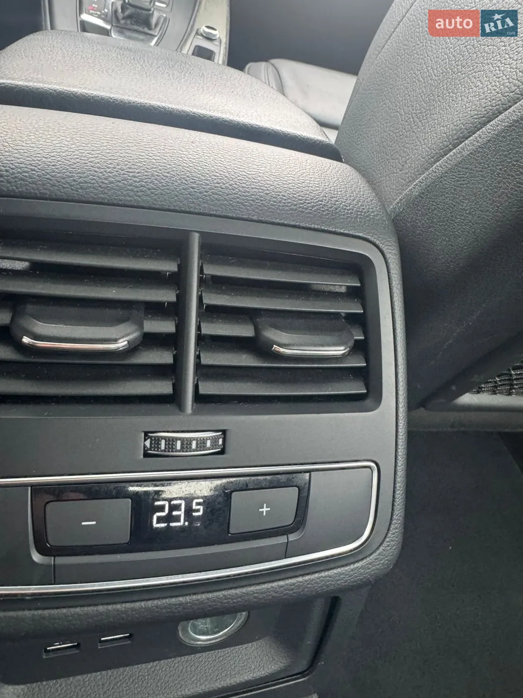 2019 Audi A4 - мініатюра 14