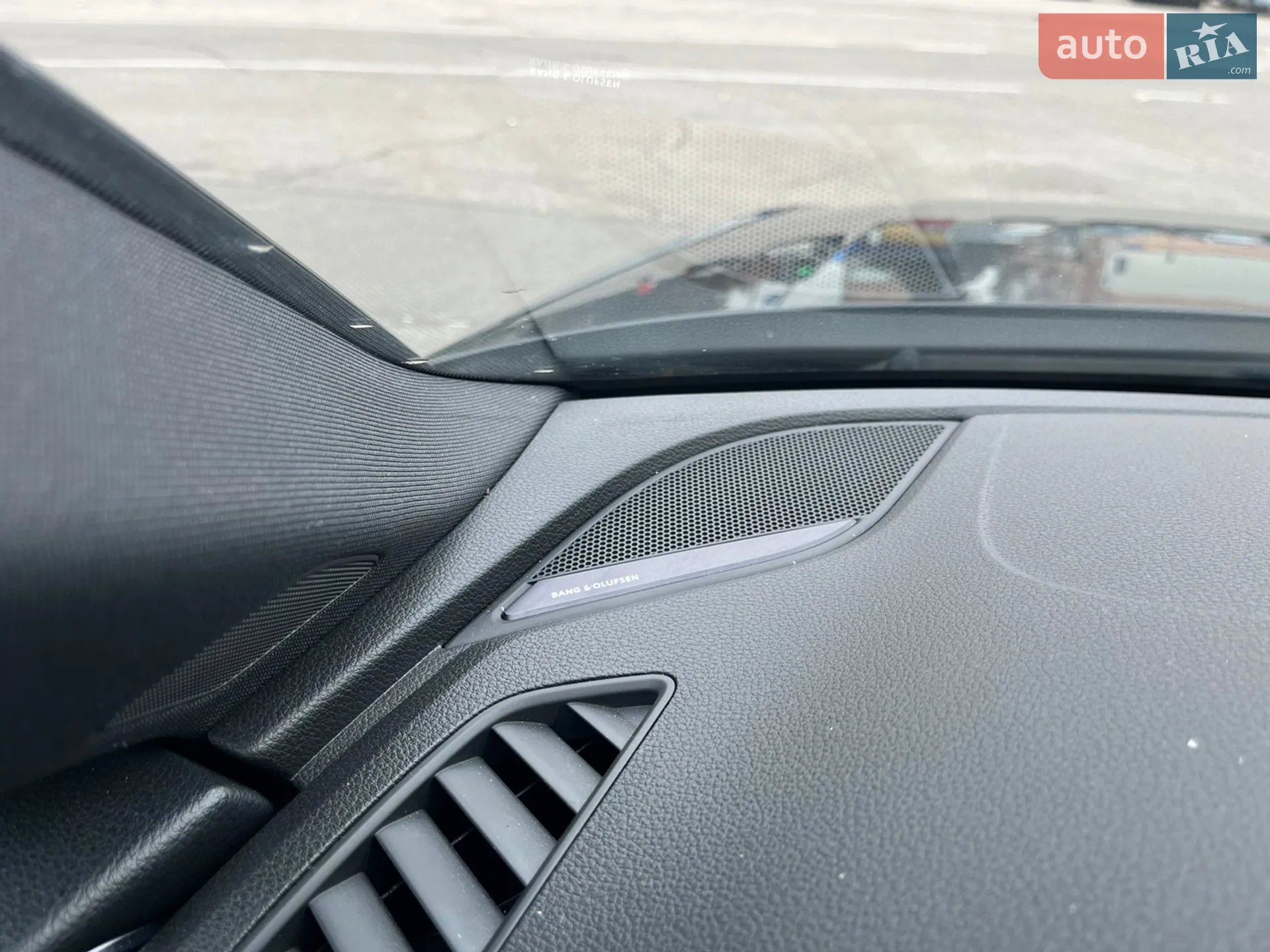 2017 Audi A4 - мініатюра 24
