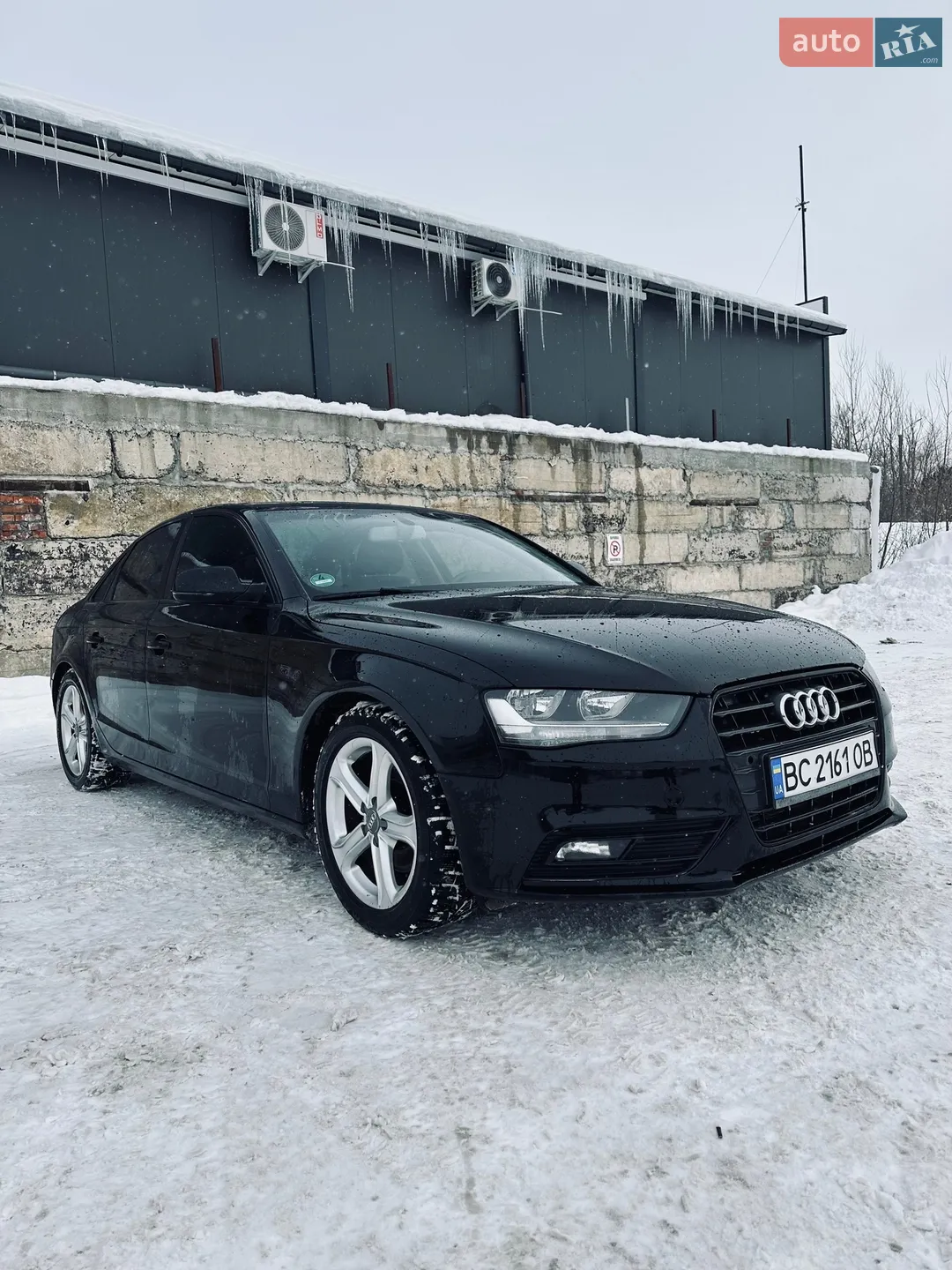 Фото авто 10