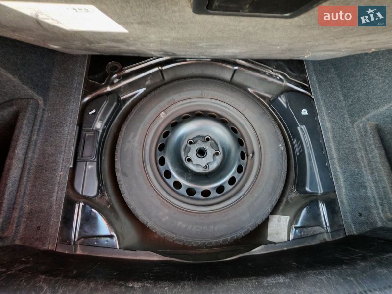 Седан Audi A4 2006 в Олександрії