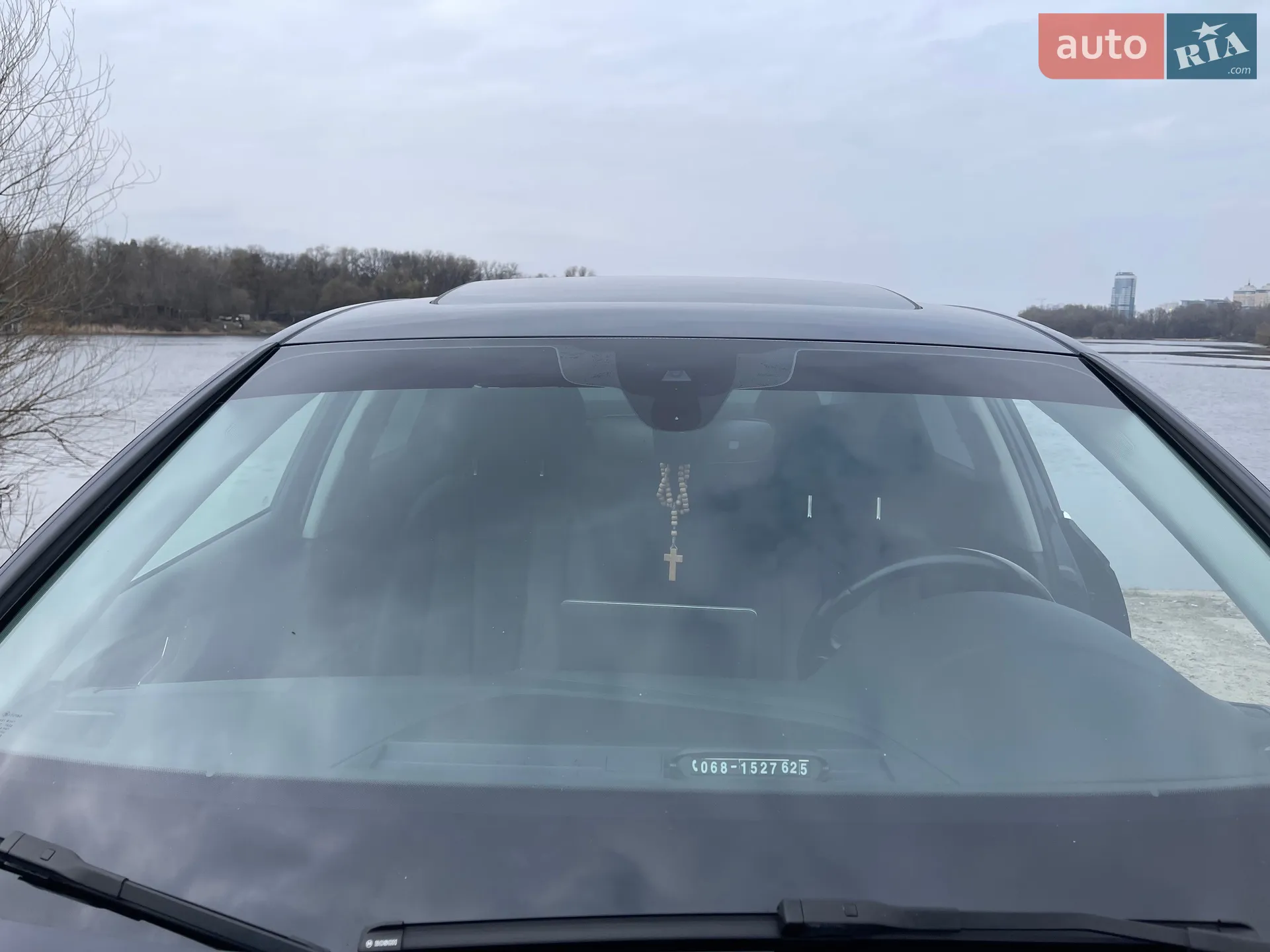 2017 Audi A4 - мініатюра 17