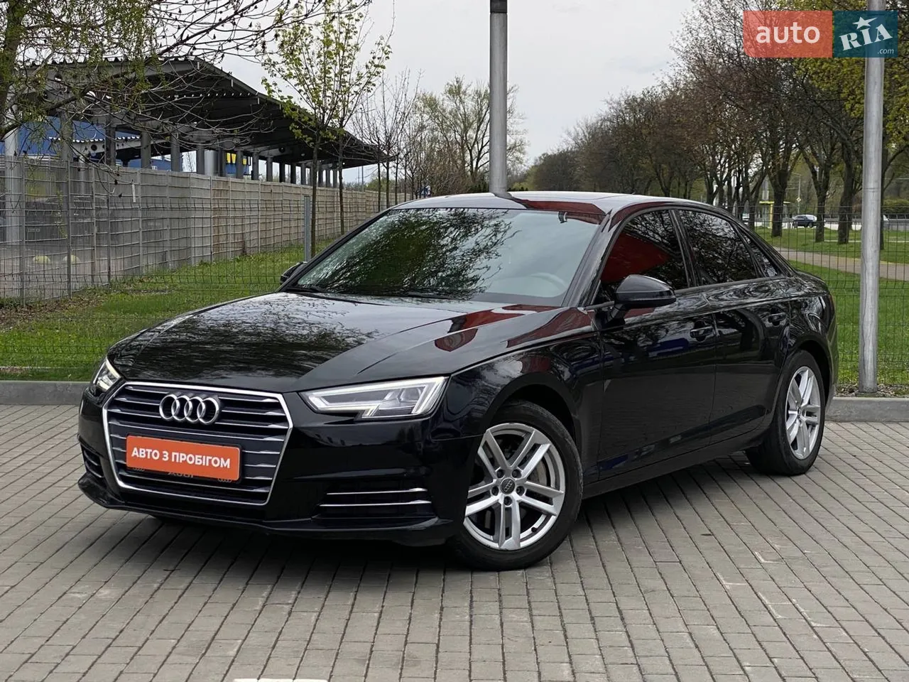 2018 Audi Q7 - мініатюра 33