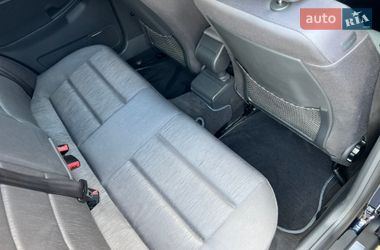 Универсал Audi A4 2000 в Луцке