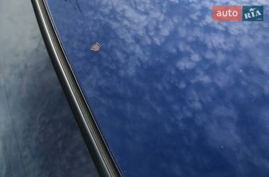 Седан Audi A4 1998 в Лесном Хлебичине