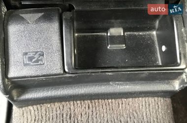 Седан Audi A4 1998 в Лесном Хлебичине