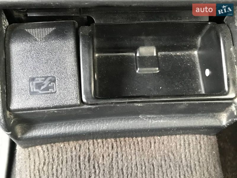Седан Audi A4 1998 в Лесном Хлебичине