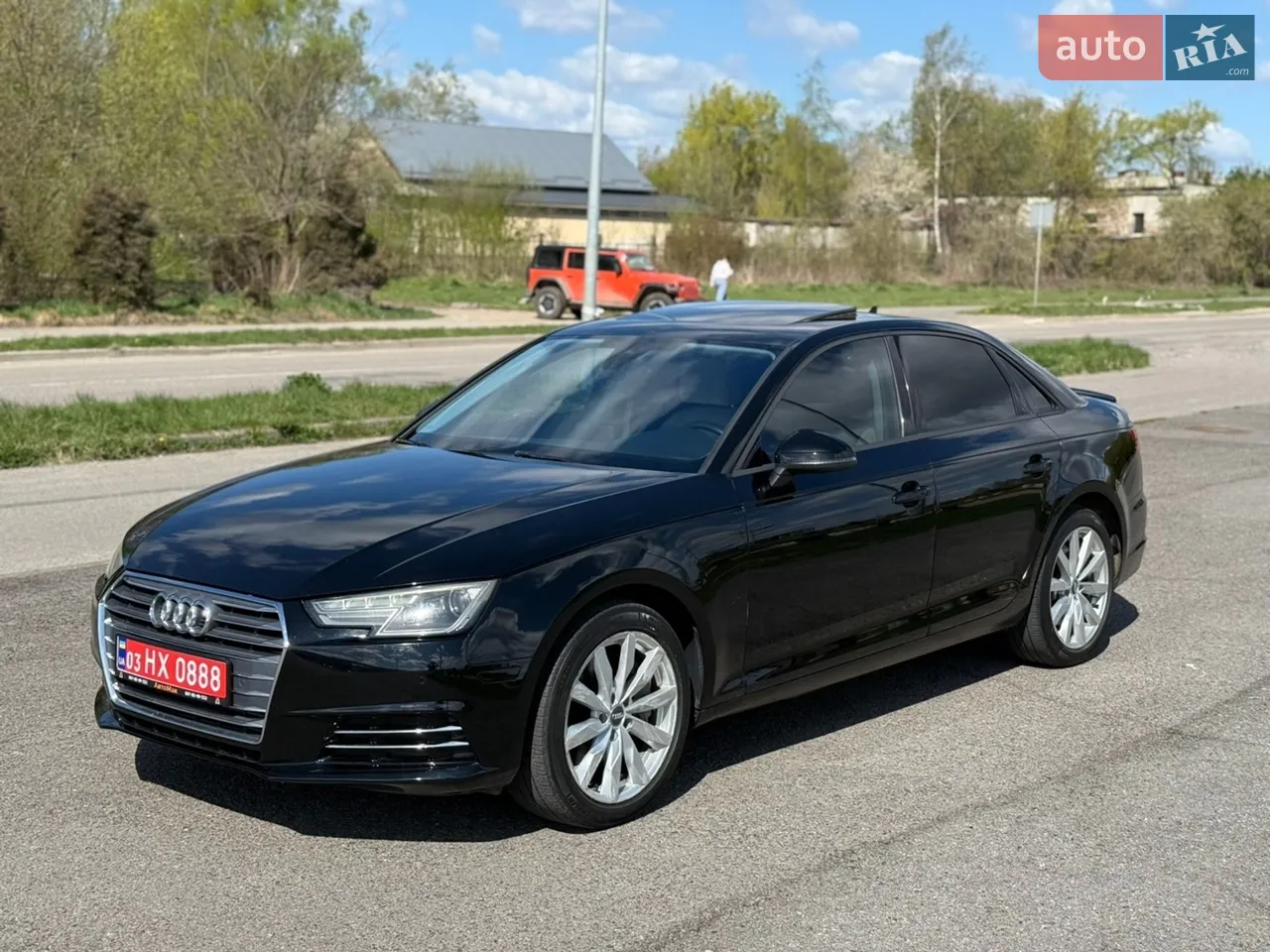 2015 Mercedes-Benz E-klasse - мініатюра 39