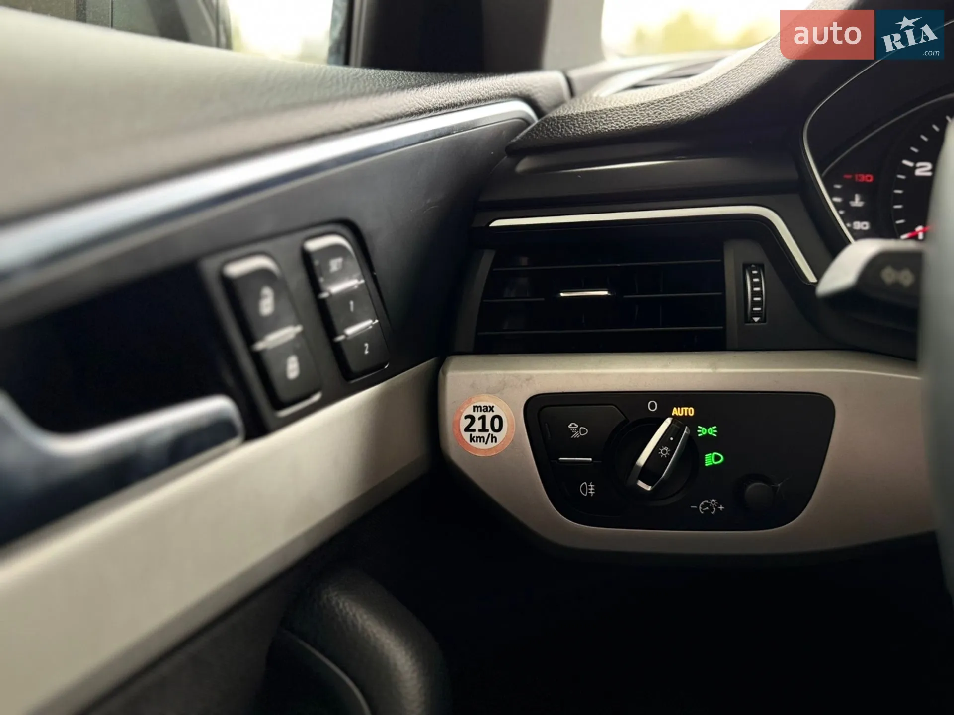 2020 Audi A4 - мініатюра 12