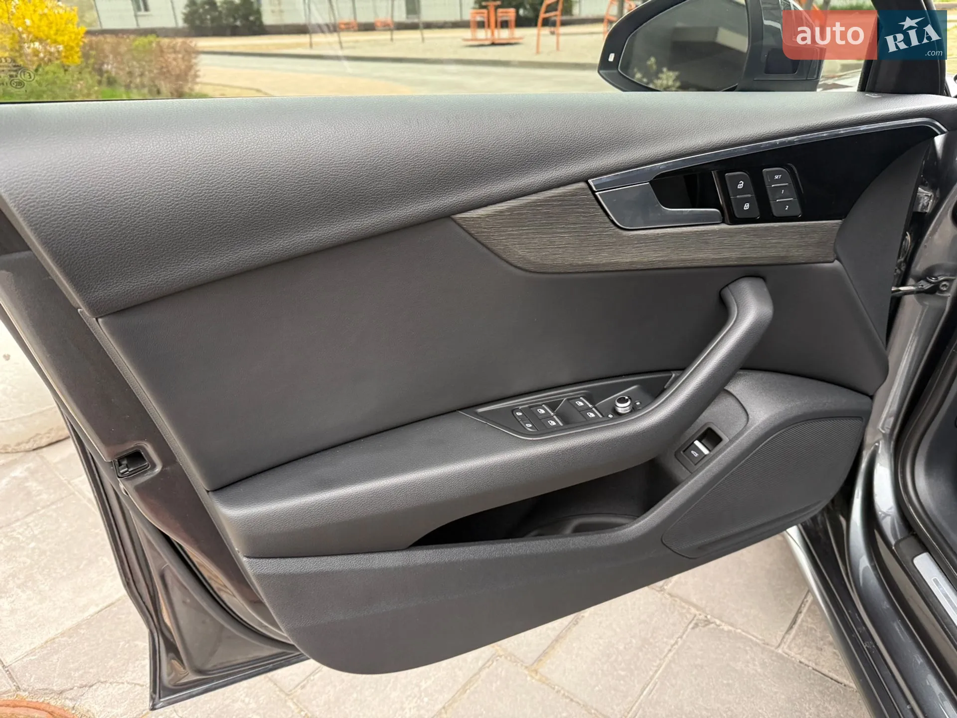 2020 Audi A4 - мініатюра 12
