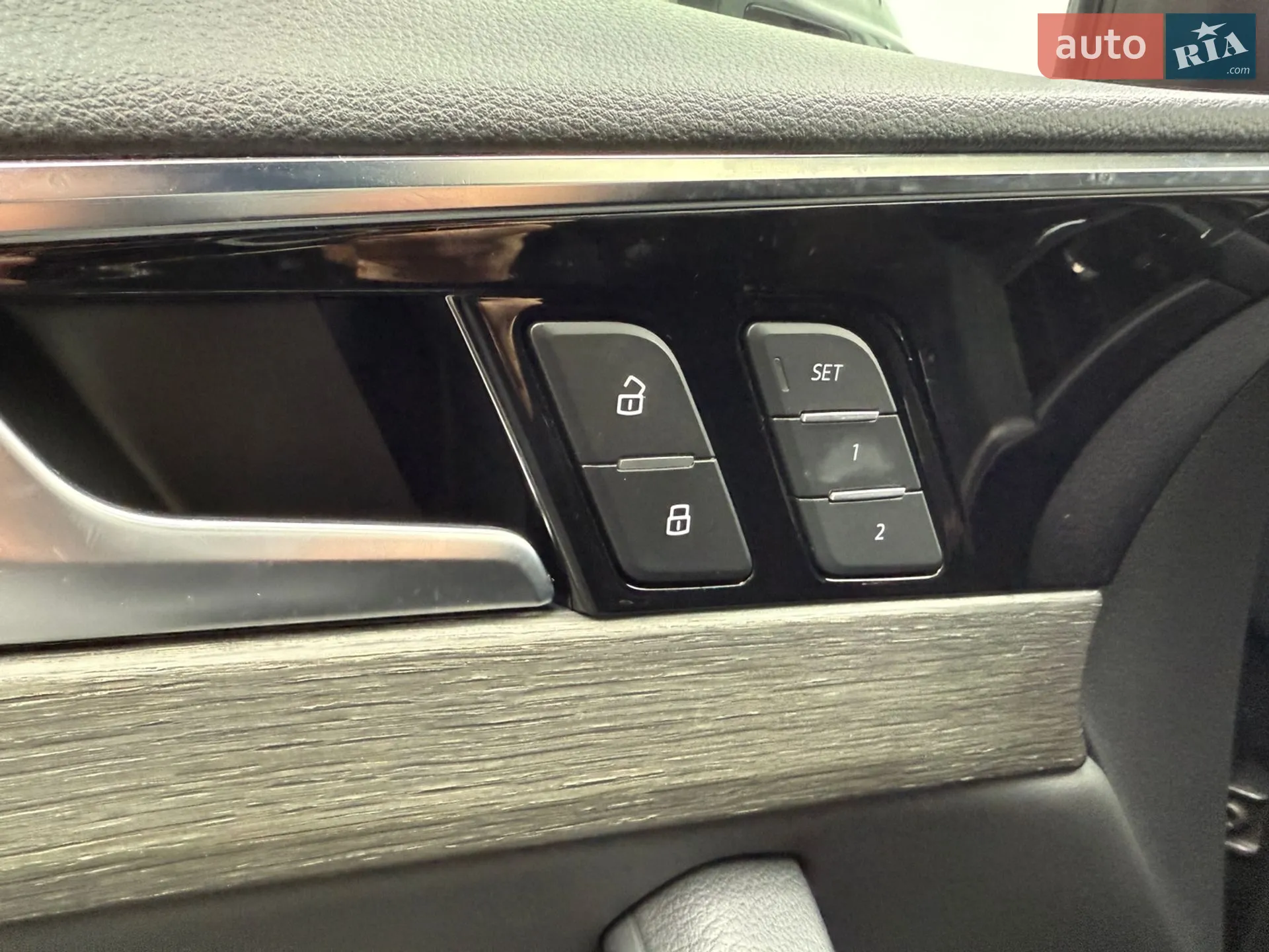 2020 Audi A4 - мініатюра 29