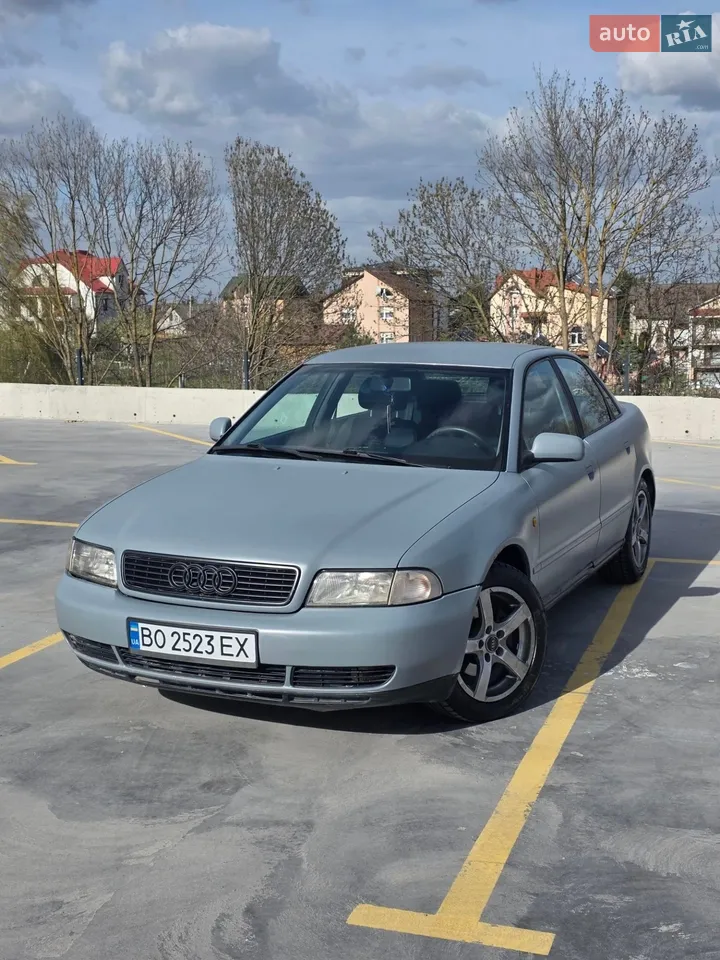 2014 Volkswagen Golf - мініатюра 15